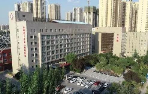 ������������ҽԺ����ǰʮ�Ƽ�