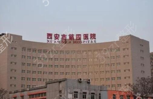 ������������ҽԺ����ǰʮ�Ƽ�