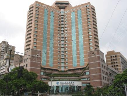 2022�㶫����ҽԺ����ǰʮ