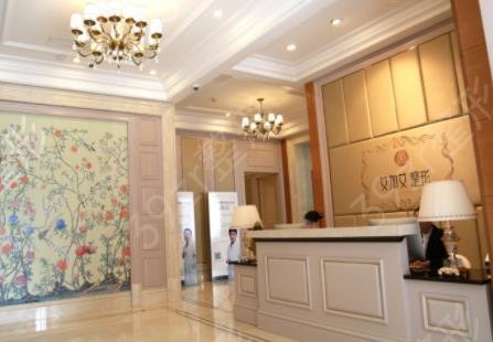 ����ʮ������Ժ����ȫ������