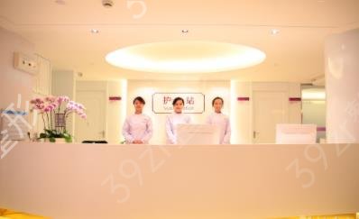 ����ʮ������Ժ����ȫ������