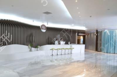 ����ʮ������Ժ����ȫ������