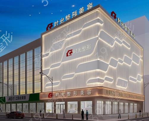 ��������ǰ3�ĳ�֬