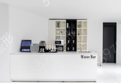 ������������ҽԺ����ǰʮȨ���̵�