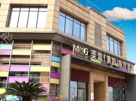 �Ƹ�����ҽԺ����ǰʮ5ǿ�ڱ�����