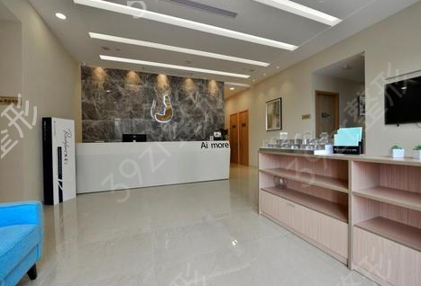 �Ϻ���֬����ҽԺ������2022����