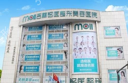 ����2022��������ҽԺ������