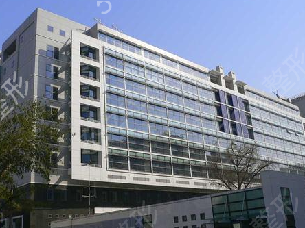 ������ߺõ�ҽԺ������������ǰʮ�ԱȲ������۸��ѯ