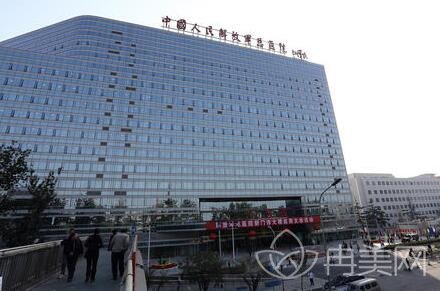 2022��������ҽԺ������������������