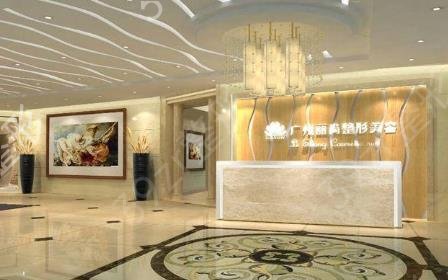 ��������ҽԺ��˽�����ļұȽϺ�