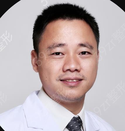 ����ҽԺ¡�Ǻõ�ҽ����˭