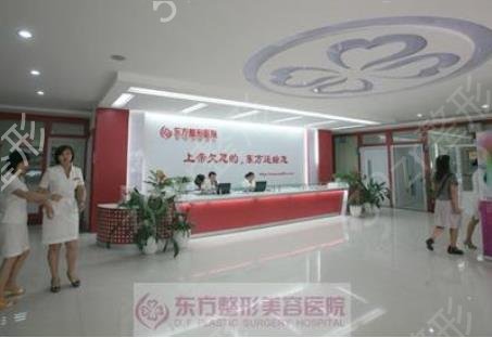 ��������ҽԺ����ǰʮ����ҽԺ����Щ