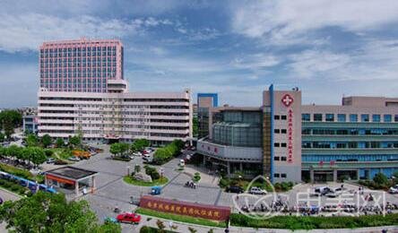 开封市鼓楼医院美容科价格表费用参考标准2022新出炉