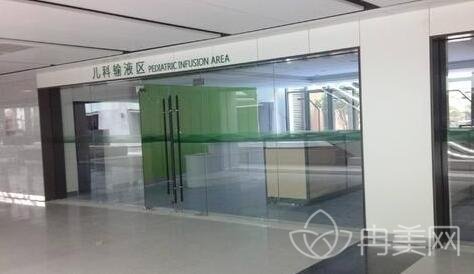 开封市鼓楼医院美容科价格表费用参考标准2022新出炉