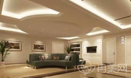 开封市鼓楼医院美容科价格表费用参考标准2022新出炉