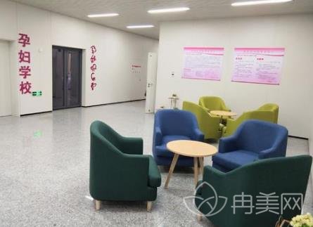 涟水县人民医院美容整形科价格表2022年全新出炉了