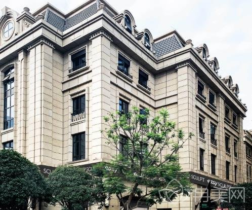 �ɶ���֬ҽԺ�ĸ���רҵ