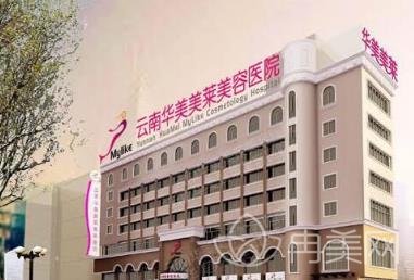 ��������ҽԺ����ǰ������