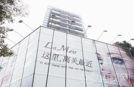 ���������ļҼ�����