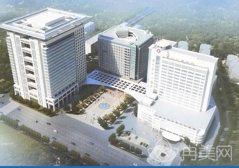 ���ݶ�Ժ��������Ժ�������ݿ��ĸ���