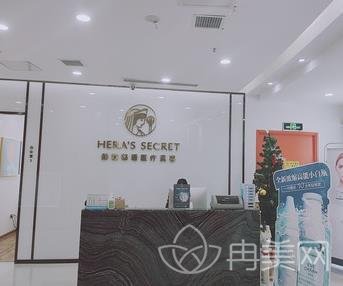 ��һ��ص���ĳɶ����º�������ҽ������