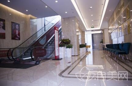 ��̨Ҽ������ҽԺ��ô��