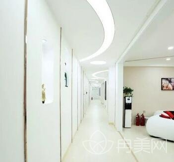 邢台美加美整形做双眼皮怎么样