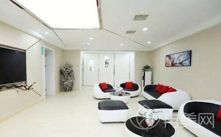 邢台美加美整形做双眼皮怎么样