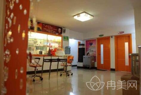 ���ݲ�������������������_���