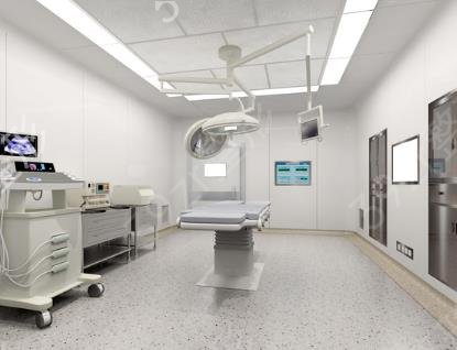 ����������ҽԺ��¡�ؿڱ�����ǰʮ�ҿ�