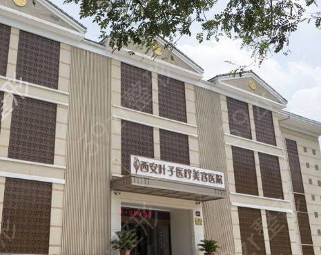 ����������ҽԺ��¡�ؿڱ�����ǰʮ�ҿ�