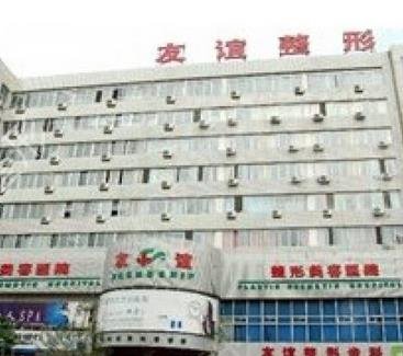 ����������ҽԺ��¡�ؿڱ�����ǰʮ�ҿ�