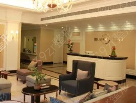 ����������ҽԺ��¡�ؿڱ�����ǰʮ�ҿ�