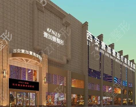 ����������ҽԺ��¡�ؿڱ�����ǰʮ�ҿ�