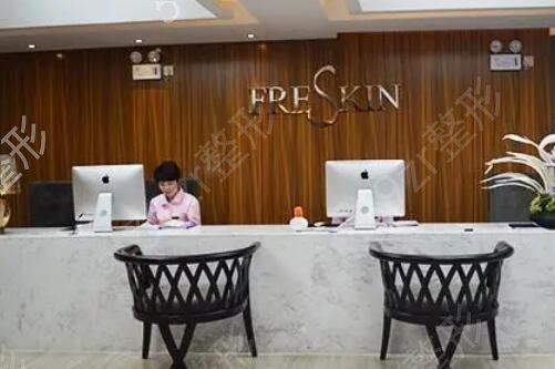 西安整形美容医院排行榜前十名口碑测评