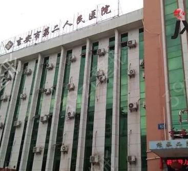 ȫ������ǰʮ����ҽԺ