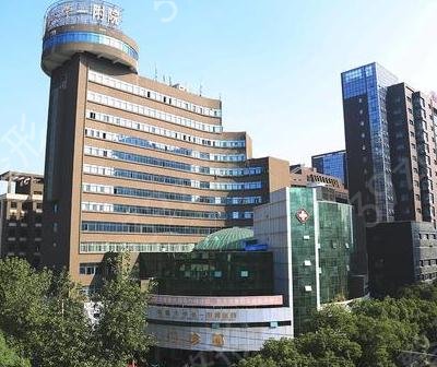 ȫ������ǰʮ����ҽԺ