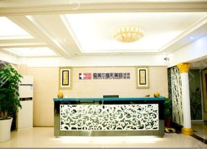 ȫ������ǰʮ����ҽԺ