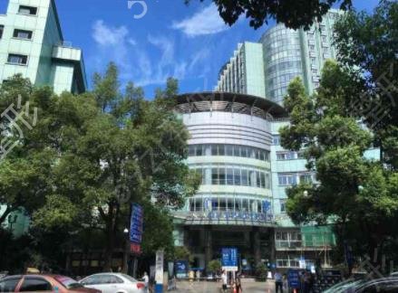 ���ݹ�����������ҽԺ����ǰ��Ȩ���̵�