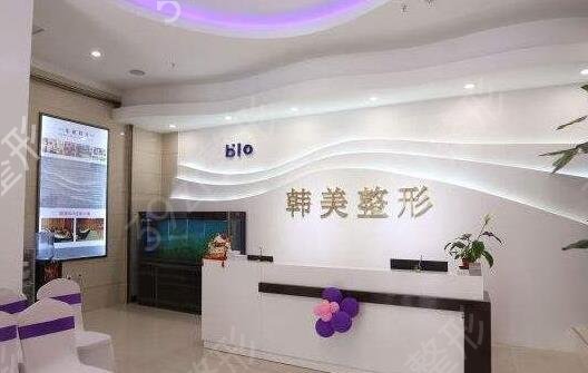 ��������֬����ҽԺ���а�ǰ��ǿ����