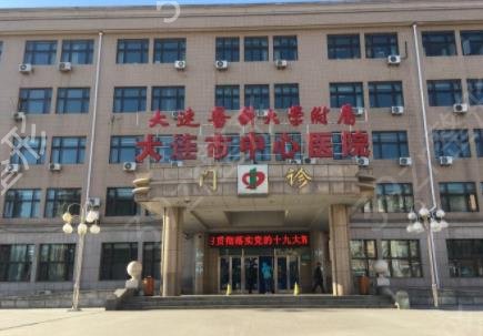 ��������ҽԺ���ݿ�����ǰ��Ȩ������