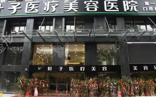 �人¡��ҽԺ����ǰʮ������˽��������