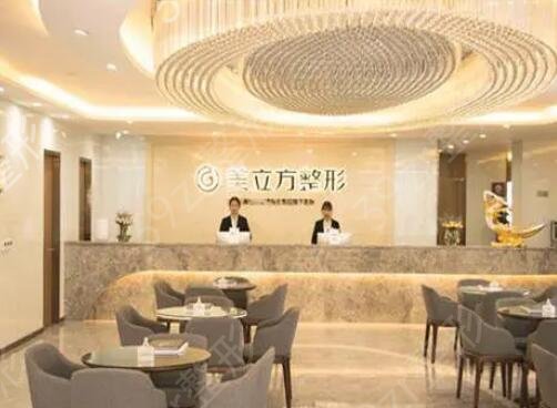 �人¡��ҽԺ����ǰʮ������˽��������