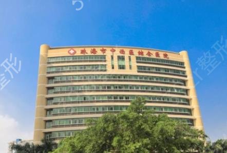 �麣��������ҽԺ����ǰ��ڱ�����_��˫��Ƥ�����۸�һ����