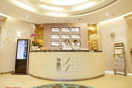 ɽ��ʮ������ҽԺ������