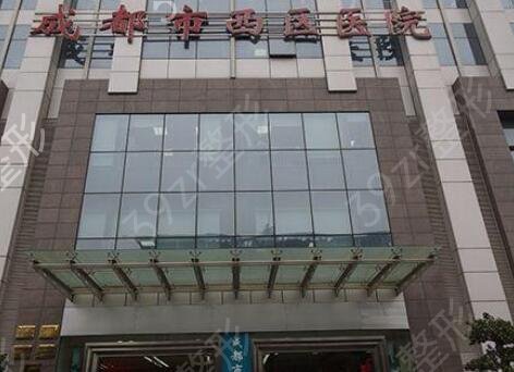 �ɶ���ĥ�����ʵ�ҽԺ���а�ǰʮ����