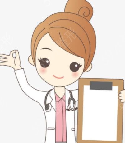 ȫ��˫��Ƥҽ�����а�ǰʮ��¯