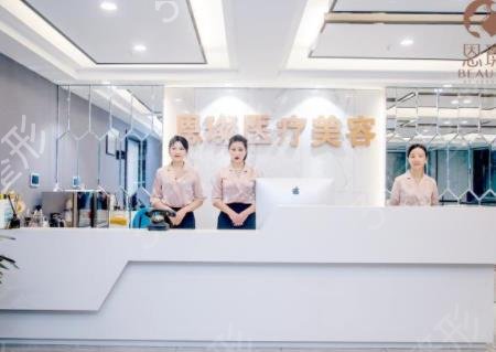 台州割双眼皮哪里好