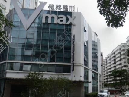 厦门美容医院排行榜前十名权威发布