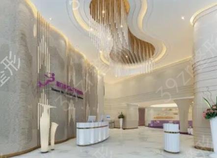 厦门美容医院排行榜前十名权威发布